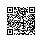 LC-100-TL6000-A-P-PN-J QRCode