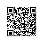 LC-100-TL6000-A-P QRCode