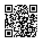 LC-11-0 QRCode