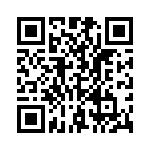 LC-11-25 QRCode