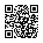 LC-11-8 QRCode