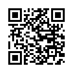 LC-13-5 QRCode