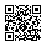 LC-15 QRCode