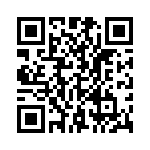 LC-2-285 QRCode