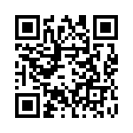 LC-2-5 QRCode