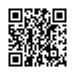 LC-2-775 QRCode