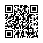 LC-21-25 QRCode