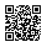 LC-21-5 QRCode
