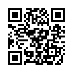 LC-6-025 QRCode