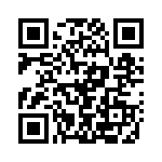 LC-6-75 QRCode