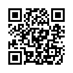 LC-6-8 QRCode