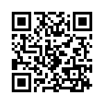 LC-7-5 QRCode