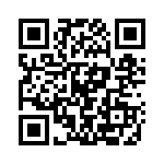 LC-8-0 QRCode