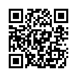 LC-9-0 QRCode