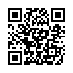 LC-9-3 QRCode