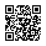 LC-IR-8-0 QRCode