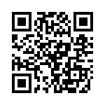 LC015A91 QRCode