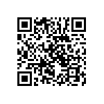 LC01707PLF-TLM-H QRCode