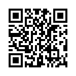 LC04-12-TBT QRCode