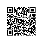 LC05112C01MTTTG QRCode