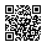 LC08000E-2H QRCode