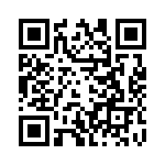 LC1-ST26 QRCode