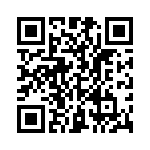 LC1-ST60 QRCode