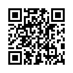 LC10-ST62 QRCode