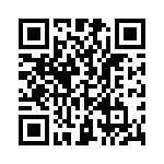 LC103J2G QRCode