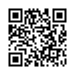 LC1258OASP QRCode