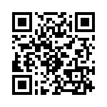LC150 QRCode