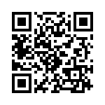 LC160 QRCode