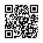 LC160A QRCode