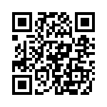 LC17 QRCode