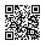 LC170 QRCode