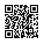 LC2-14-0 QRCode