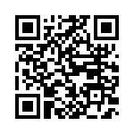 LC2-7-2 QRCode