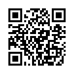 LC2 QRCode