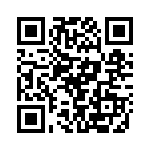 LC203J2K QRCode