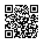 LC22540ANP QRCode