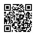 LC2254EENP QRCode