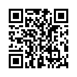 LC2255OANP QRCode