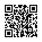 LC2255OANS QRCode