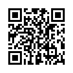 LC2256OANS QRCode
