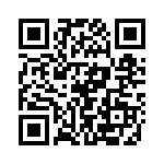 LC28 QRCode