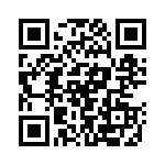 LC30A QRCode