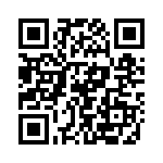 LC36 QRCode