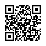 LC36A QRCode