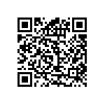 LC4032B-25T44C QRCode