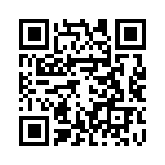 LC4032B-5T44C QRCode